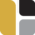 commercialbank-cm.com icon