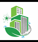 commercialclean.com.au icon