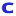 Commercial Cleaning And Caretaking logo