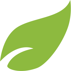 commercialcleaninghamilton.ca icon