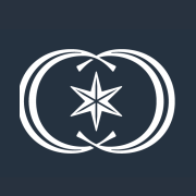 commercialclubchicago.org icon