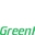 commercialdisplayfreezer.com icon