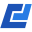 commercialelucana.com icon