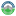 commercialfencinghuntsvilleal.com icon