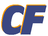 commercialforms.com icon