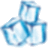 commercialfridgefreezer.com.au icon