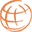 commercialfundinggroup.com icon