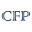 commercialfundingpartners.com icon