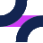 commercialinsurance.net icon