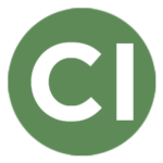 commercialintegrator.com logo