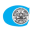 Commerciallaundries logo