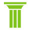 commercialloanbrokerinstitute.com icon