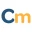 commercialmotors.co.bw logo