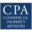 commercialpropertyadvisors.com icon