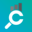 commercialpropertyguide.com.au icon