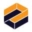 commercialpropertyrefurbishment.co.uk icon