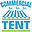 commercialtent.com icon