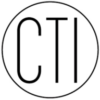 commercialtheaterinstitute.com icon