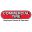 Commercial Tire, INC. logo
