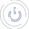 commercialwebmaster.com icon