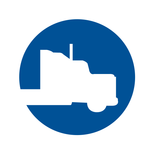 commercialwebservices.com icon