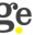 commersant.ge icon