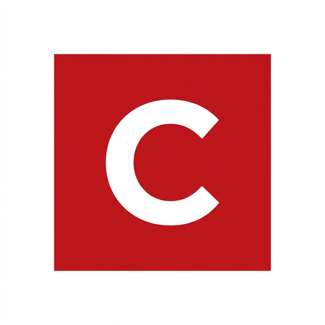 commerx.com logo