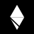 commet.co logo