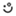 commeunjeudi.fr icon