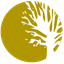 commeyne.be icon