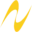 commfitnessproducts.com icon