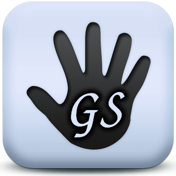 comminhand.com icon