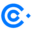 commio.com logo