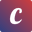 commiss.io logo