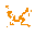 commissariatauxcomptes.net icon