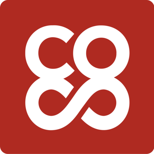 commissaryconnect.com icon