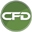commissiecfd.nl icon
