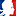 commission-participations-transferts.gouv.fr logo