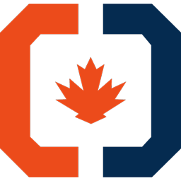 commissionaires.ca icon