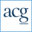 commissioning.org logo