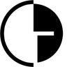 commit-watch.co.jp logo
