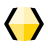 commitglobal.org icon