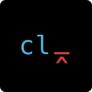 commitlint.js.org icon