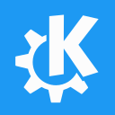 commits.kde.org
