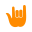 committedthemovie.com icon