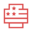 committeetoprotect.org icon