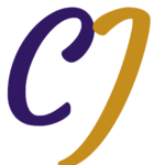 commjulie.fr icon