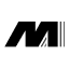 commmerce.com icon