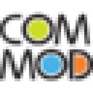 commod.fr icon