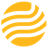 commodity-board.com icon